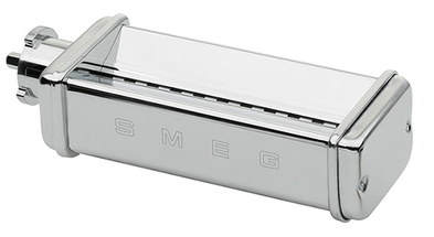 SMEG Pastasnijder